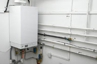 Kildary boiler installers
