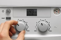 free Kildary boiler maintenance quotes