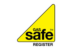 gas safe companies Kildary